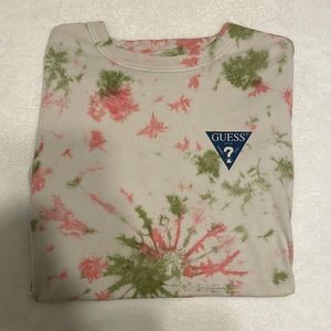 Guess Tee